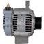 Alternator WD 14369