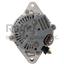 Alternator WD 14371