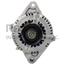 Alternator WD 14371