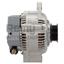 Alternator WD 14371