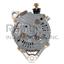 Alternator WD 14373