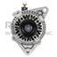 Alternator WD 14373