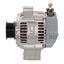 Alternator WD 14373