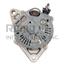 Alternator WD 14376