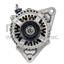 Alternator WD 14376