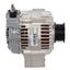 Alternator WD 14376