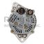 Alternator WD 14377