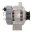 Alternator WD 14377