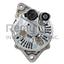 Alternator WD 14378