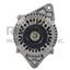 Alternator WD 14378