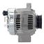 Alternator WD 14378