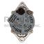 Alternator WD 14380