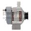 Alternator WD 14380