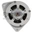 Alternator WD 14383