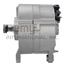 Alternator WD 14383