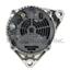 Alternator WD 14384