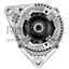 Alternator WD 14384