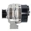 Alternator WD 14384