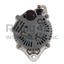 Alternator WD 14389