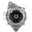 Alternator WD 14389