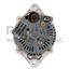 Alternator WD 14390