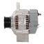 Alternator WD 14390