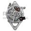 Alternator WD 14423