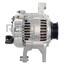 Alternator WD 14423