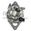 Alternator WD 14427