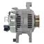 Alternator WD 14427