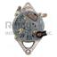 Alternator WD 14428