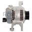 Alternator WD 14428