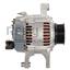 Alternator WD 14429