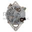 Alternator WD 144301