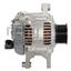 Alternator WD 144301