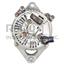 Alternator WD 144303