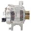 Alternator WD 144303