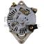 Alternator WD 144305