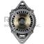 Alternator WD 144305