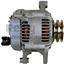 Alternator WD 144305