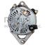 Alternator WD 144307