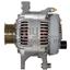 Alternator WD 144307