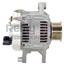 Alternator WD 14430