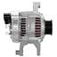 Alternator WD 14434