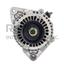 Alternator WD 14436