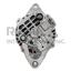 Alternator WD 14437