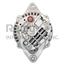 Alternator WD 14438