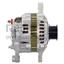 Alternator WD 14438