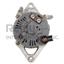 Alternator WD 14443