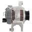 Alternator WD 14443